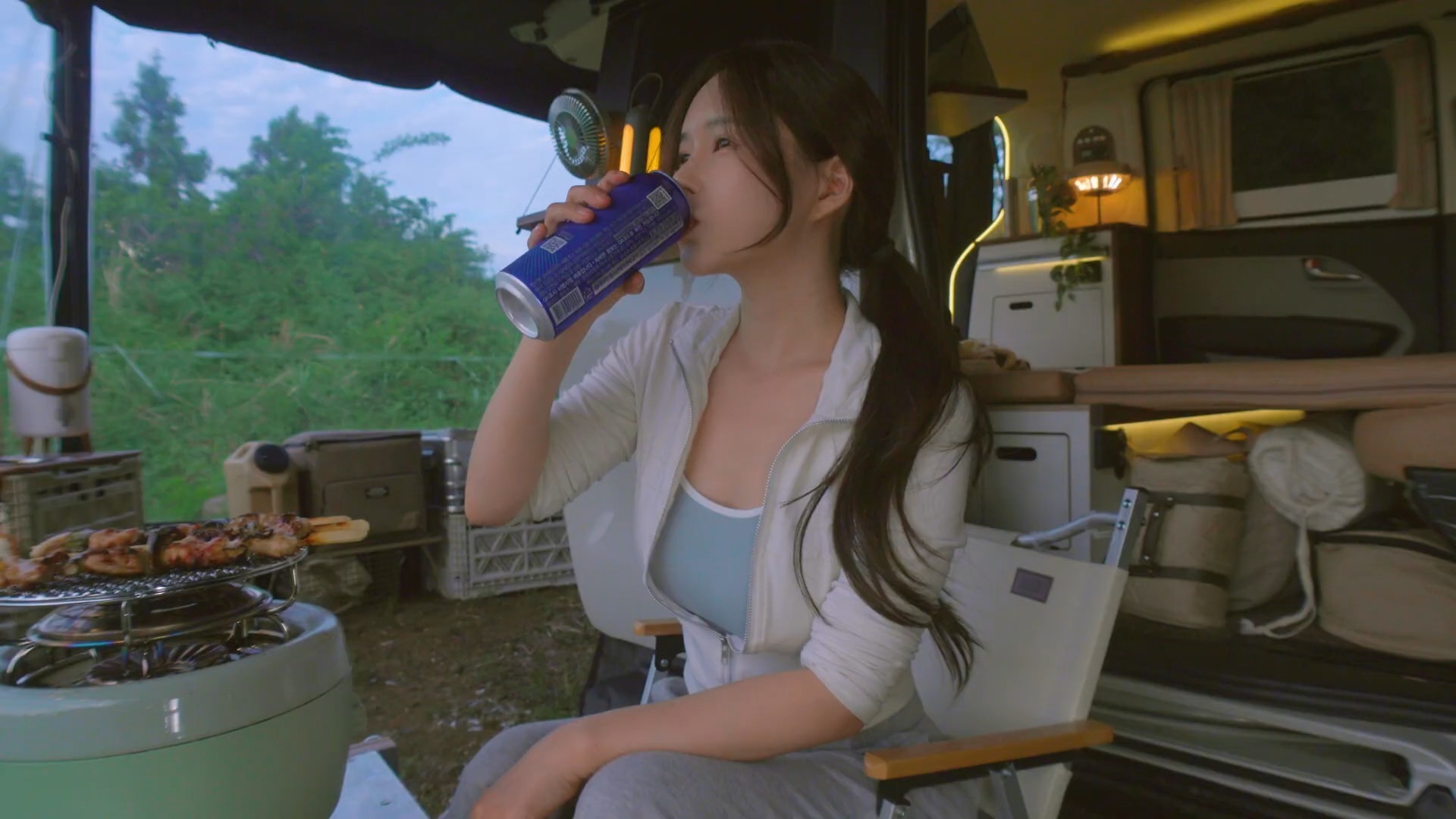 久久一区精品观看_精品国产污污污网站入口_中文字幕在线视频免费在线观看_小黄片免费视频.|欧美肥胖bbbbbbbbb_欧美精品综合在线_欧美丨日韩|日本丨_国产精品福利99|专家解读汽车行业“反内卷”：“价格战”没有赢家，更没有未来